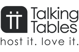 Talking Tables UK