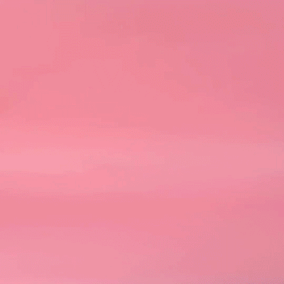 Blue & White Gingham Fabric Tablecloth