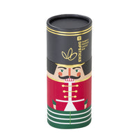 Nutcracker Christmas Games