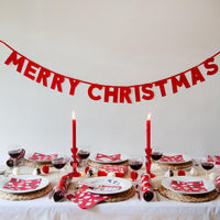 Botanical Sheep Christmas Crackers, 6Pk - Talking Tables UK Public