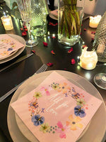 Blossom Bride Petal Confetti - Talking Tables UK Public