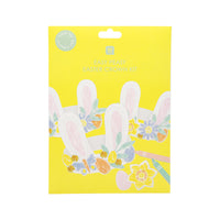 Easter Crown Decorating Kit