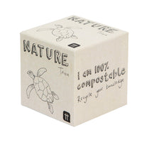 Compostable Nature Trivia Game