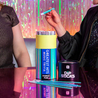 Greatest Hits Music Trivia Game