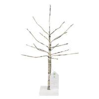 Mix & Match Natural Recycled Paper Tree
