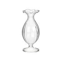 truly scrumptious small bud vase - Talking Tables