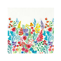 Meadow Napkins