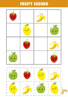 printable free kids activities - Talking Tables