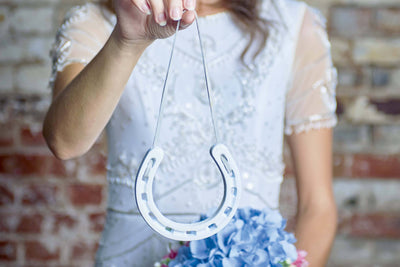 The Perfect Wedding Gift - Talking Tables UK Public