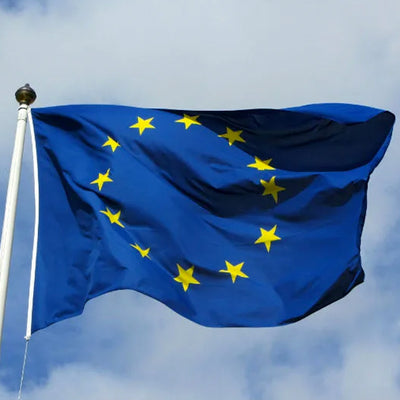 Talking Topics: The Reality Of Brexit - Talking Tables UK Public