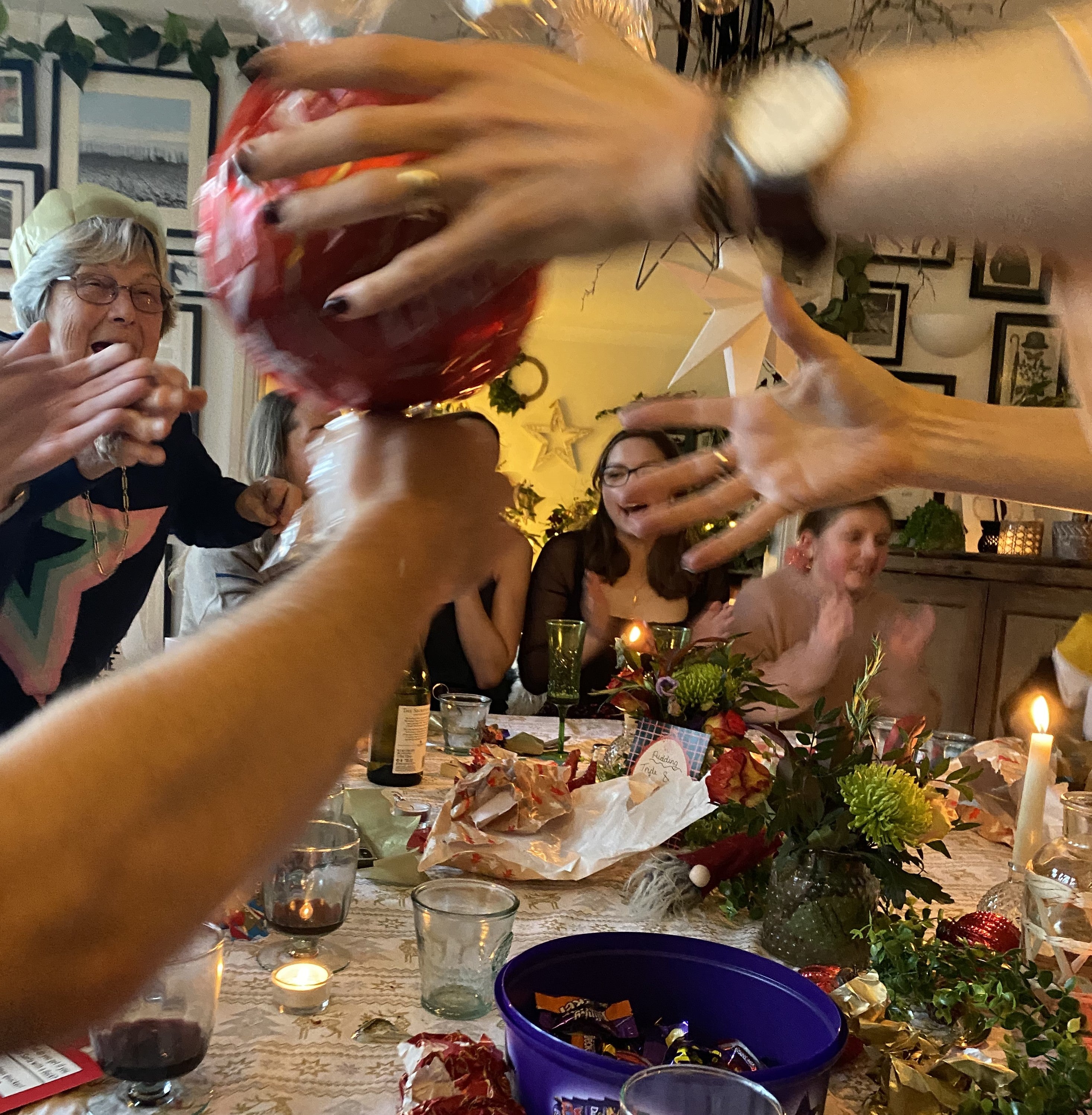fun-table-games-this-christmas-talking-tables-uk