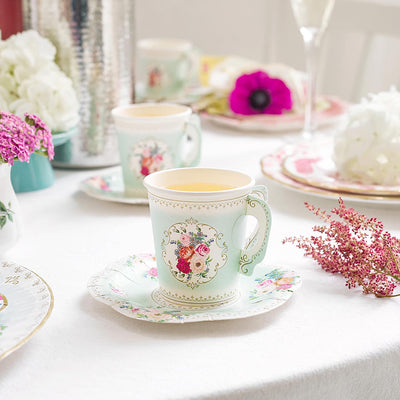 Mother's Day - A Gift Doesn't Always Come in a Box - Talking Tables UK Public