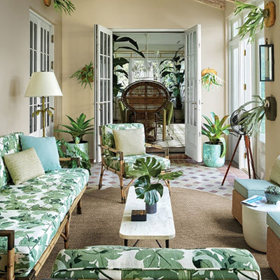 3 interior trends we’re loving right now