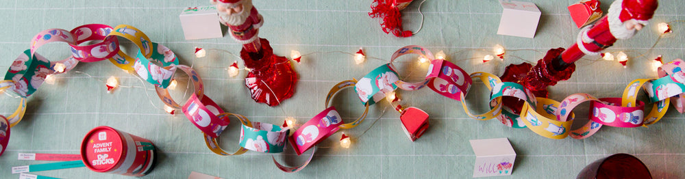 Christmas Craft Kits