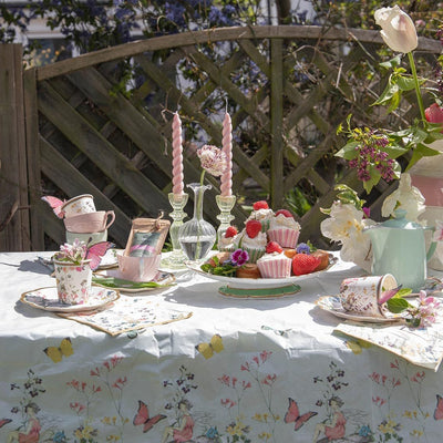 Fairy Party Pack - 16 Pack
