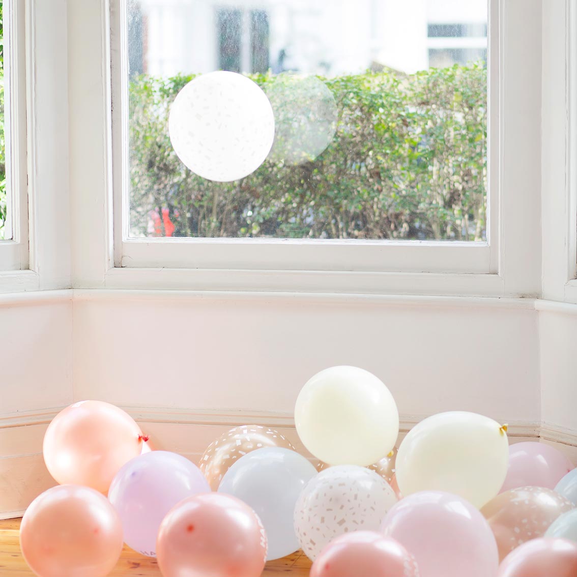 Balloons Collection | Shop Now