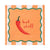 Hot Stuff Chilli Cocktail Paper Napkins - 20 Pack