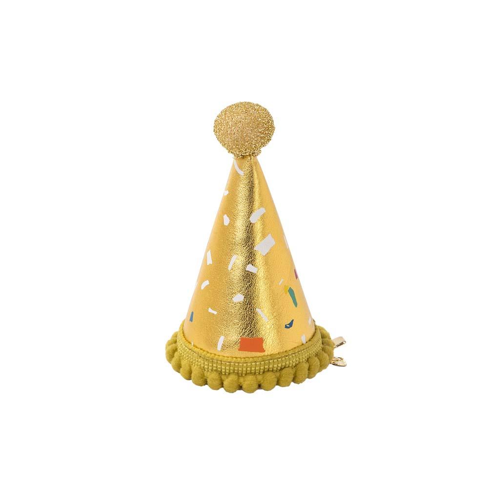Mini hat discount