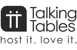 Talking Tables UK