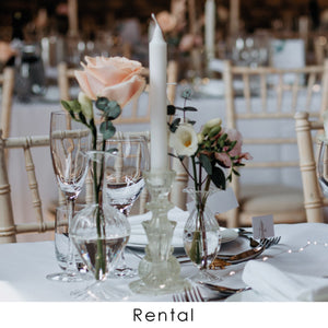 Wedding Decorations, Tableware and Party Supplies - Talking Tables UK