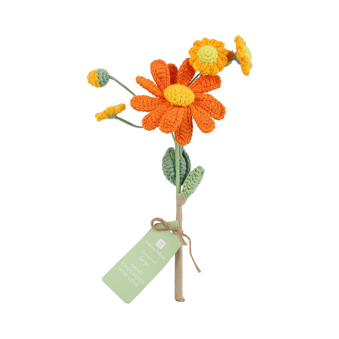 SPRIG-CROCHET-AUTMN_d86810f3-