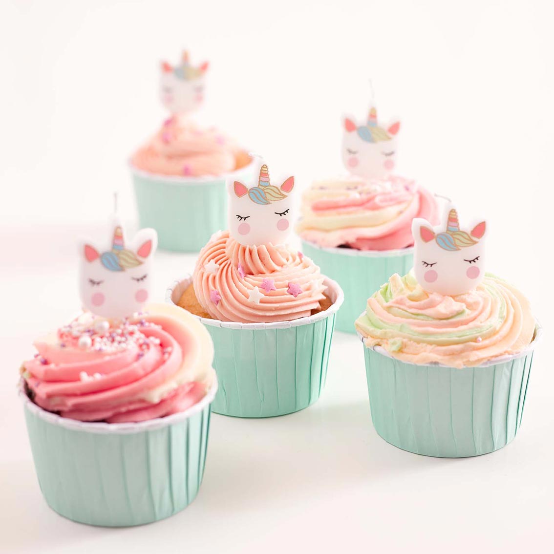 Unicorn Kids Party | Shop Now