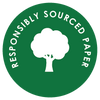 fsc