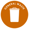 General Waste