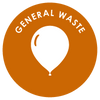 General Waste