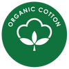 organic cotton