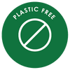 plastic free