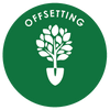 tree planting