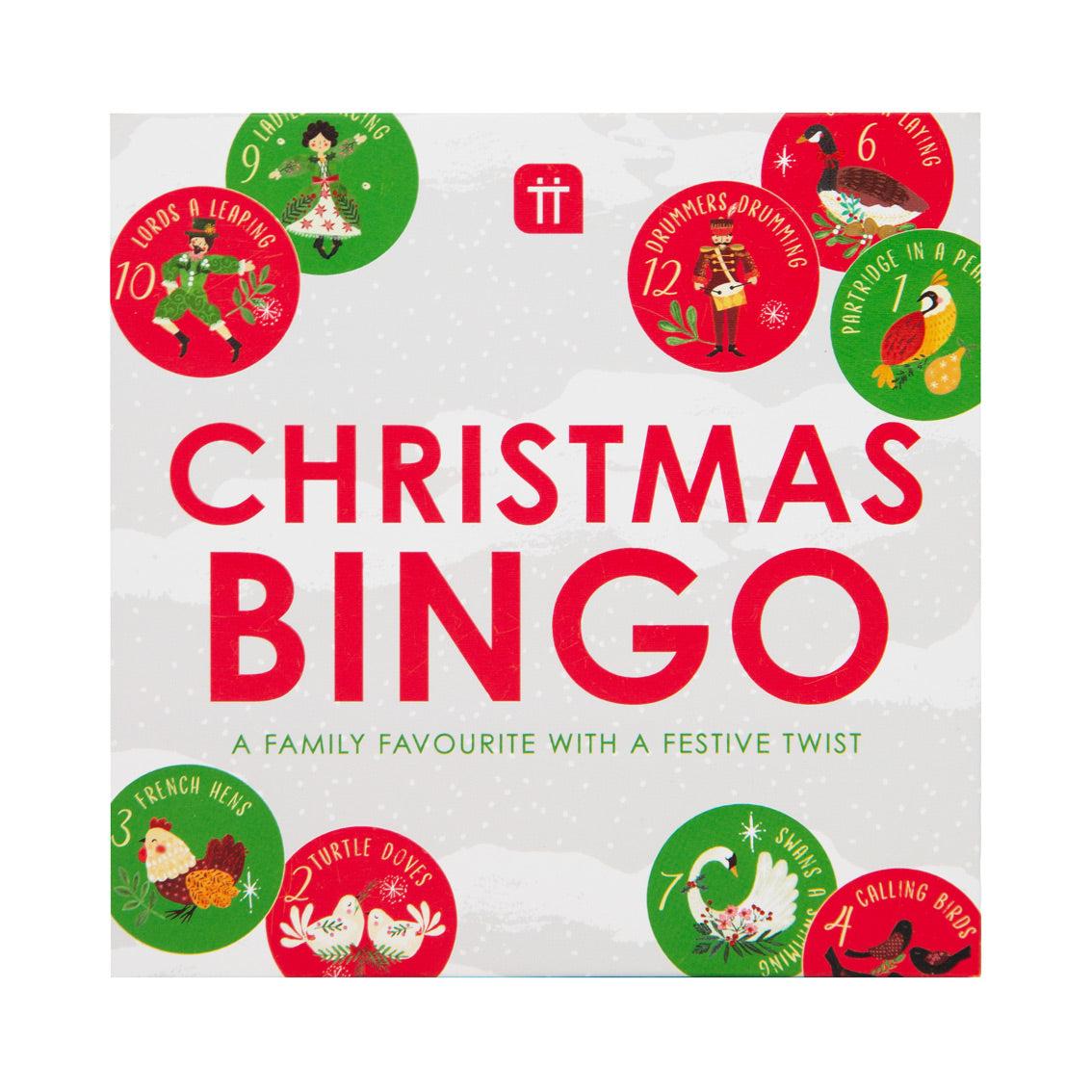 12 Days Of Christmas Bingo Game Talking Tables UK 12-days-of-christmas-bingo-game-talking-tables-uk