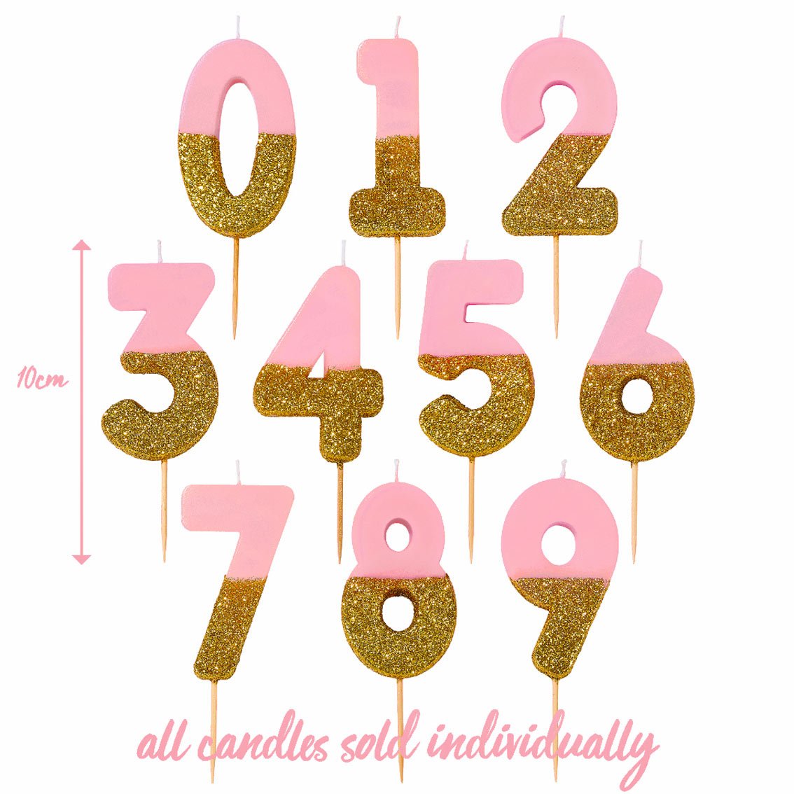 Talking Tables 144 x Alice in Wonderland Themed Bulk Talking Tables 144 x Alice in Wonderland Themed Bulk