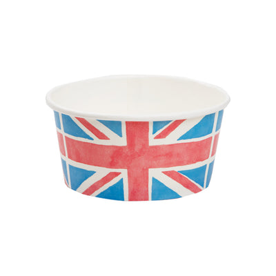 https://www.talkingtables.co.uk/cdn/shop/products/BRIT-ICECUP_4_b3328894-0c96-49e6-8e42-3efa982a232d_400x.jpg?v=1688659127