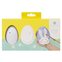 Paint Your Own Easter Egg Tins Kit