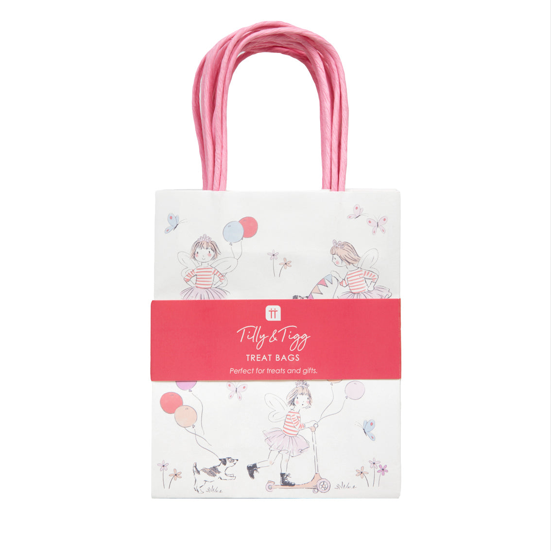 Cath kidston hen party bag deals