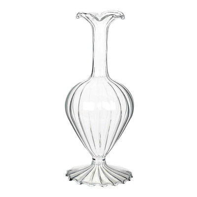 truly scrumptious large bud vase - Talking Tables