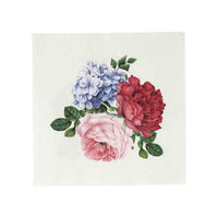 truly scrumptious cocktail napkins - Talking Tables