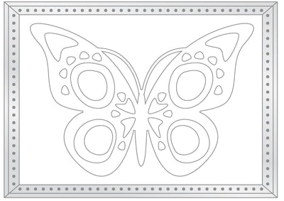 printable free kids activities - Talking Tables